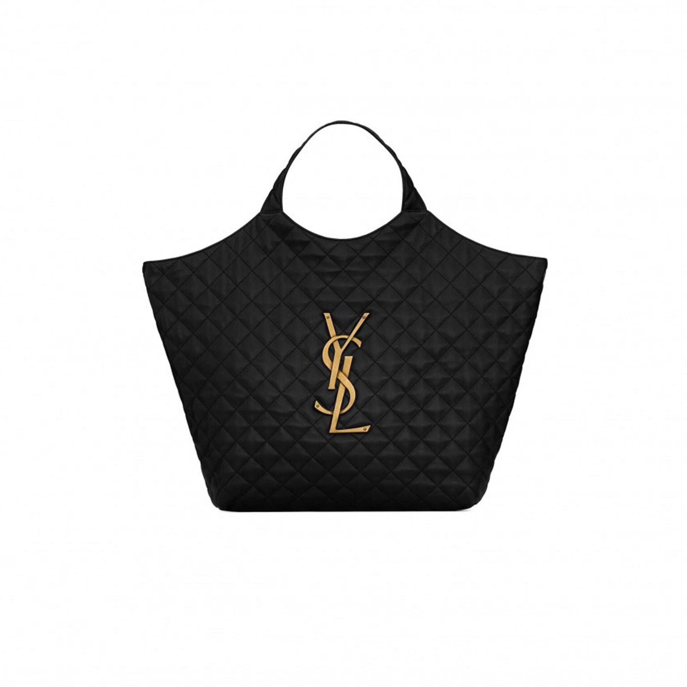 Y51 ICARE IN QUILTED LAMBSKIN 698651AAANG1000 (58*43*8cm) Master Quality